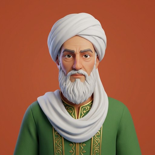 Ibn Sino