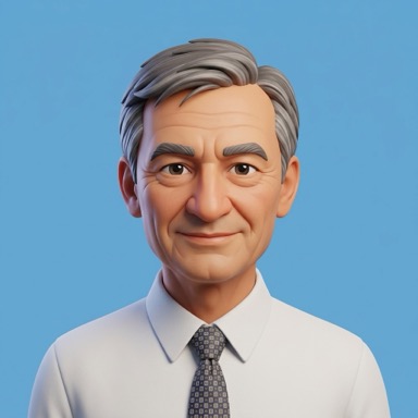 Muhammad Yusuf