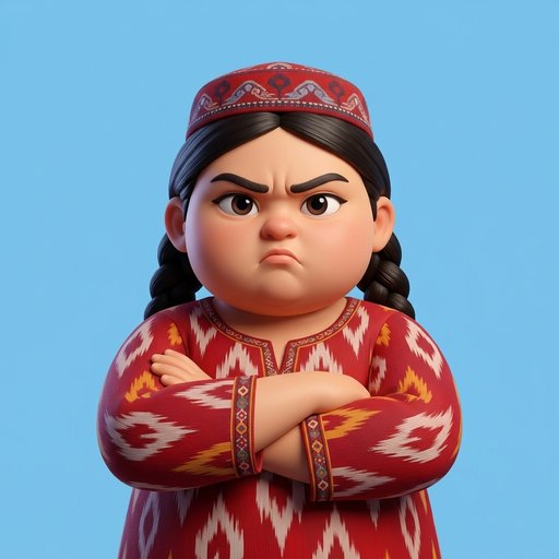 Qimmat